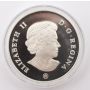 2008 Vignettes of Royalty Series - King George V