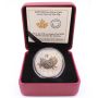 2019 $10 Fine Silver Coin - Lunar Year of the Pig