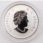 2019 $10 Fine Silver Coin - Lunar Year of the Pig