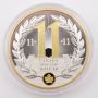 2018 Special Edition Proof Silver Dollar - 100th Anniversary of the Armistice of the First World War