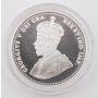 2015 $3 Fine Silver Coin - 100th Anniversary of In Flanders Fields