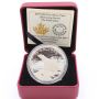 2017 Canada $20 Glistening North The Polar Bear with Diamonds 