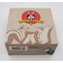 2015 Canada $20 Looney Tunes: Merrie Melodies - Pure Silver Coin