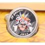 2015 Canada $20 Looney Tunes: Merrie Melodies - Pure Silver Coin