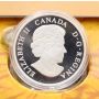 2015 Canada $20 Looney Tunes: Merrie Melodies - Pure Silver Coin