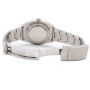Rolex Oyster Perpetual 114300 Blue 39mm Stainless Steel Watch