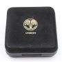 1991 Netherlands 1 Ducat gold coin Choice Gem Proof