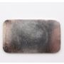 Johnson Matthey Mallory JM&M 1oz .999 Silver Bar - Dated 1974