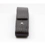 Montblanc Meisterstück Brown Leather Pen Pouch 112599