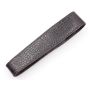 Montblanc Meisterstück Brown Leather Pen Pouch 112599