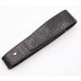 Montblanc Meisterstück Brown Leather Pen Pouch 112599