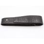 Montblanc Meisterstück Brown Leather Pen Pouch 112599