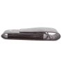 Montblanc Meisterstück Brown Leather Pen Pouch 112599