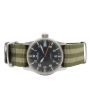 Fortis Flieger Aviator Midsize 620.10.46.1 Automatic Mens Pilot Watch 