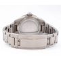 TUDOR Pelagos Titanium 39 25407N Black Automatic Mens Watch 2023 