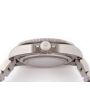 TUDOR Pelagos Titanium 39 25407N Black Automatic Mens Watch 2023 
