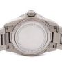 TUDOR Pelagos Titanium 39 25407N Black Automatic Mens Watch 2023 