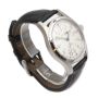Hamilton Khaki 38mm Date Automatic Mens Watch ETA 2824-2 000093 