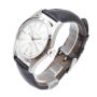 Hamilton Khaki 38mm Date Automatic Mens Watch ETA 2824-2 000093 