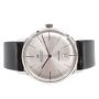 Hamilton Intra-matic Date H384551 Automatic Silver Dial Mens Watch ETA 2892-2