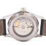 Hamilton Khaki 38mm Date Automatic Mens Watch ETA 2824-2 000093 