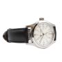Hamilton Khaki 38mm Date Automatic Mens Watch ETA 2824-2 000093 
