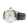 Hamilton Khaki 38mm Date Automatic Mens Watch ETA 2824-2 000093 