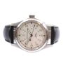 Hamilton Khaki 38mm Date Automatic Mens Watch ETA 2824-2 000093 