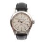 Hamilton Khaki 38mm Date Automatic Mens Watch ETA 2824-2 000093 