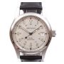 Hamilton Khaki 38mm Date Automatic Mens Watch ETA 2824-2 000093 