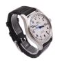 IWC Pilots Watch Mark XVIII Silver Dial IW327012 Mens Watch Full Set 2022 
