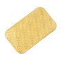 1/2 oz Johnson & Matthey JM .9999 Pure Fine Gold Bar – Vintage Bullion