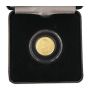 2024 TD Year of the Divine Dragon 1/10 oz Gold Round - .9999 Pure
