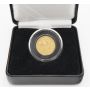 2024 TD Year of the Divine Dragon 1/10 oz Gold Round - .9999 Pure