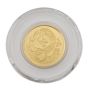 2024 TD Year of the Divine Dragon 1/10 oz Gold Round - .9999 Pure