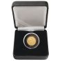 2024 TD Year of the Divine Dragon 1/10 oz Gold Round - .9999 Pure