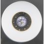 2023 Earth Magnifier 7k Metals 2023 Cameroon Solar System NGC PF70 S500F