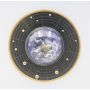 2023 Earth Magnifier 7k Metals 2023 Cameroon Solar System NGC PF70 S500F