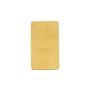 1/100th oz Scottsdale Mint Gold Bar - .9999 Pure
