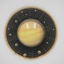 2023 Cameroon S500 Francs Saturn Magnifier Coin PF 70 Ultra Cameo NGC 