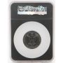 2023 Cameroon S500 Francs Saturn Magnifier Coin PF 70 Ultra Cameo NGC 