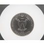 2023 Cameroon S500 Francs Saturn Magnifier Coin PF 70 Ultra Cameo NGC 