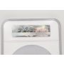 2022 Niue $5 Silver Algorithm Tiger 2oz Coin PF70 Ultra Cameo NGC 