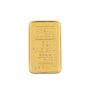 5 Gram Credit Suisse Gold Bar - .9999 Pure Serial 280007