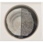   2022 Cook Islands 1 oz .999 Silver Proof Circle of Life $5 Coin – NGC PF70 Ultra Cameo