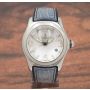Corum Bubble Mother of Pearl Dial 39.150.20 Ladies Watch 