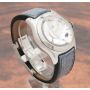 Corum Bubble Mother of Pearl Dial 39.150.20 Ladies Watch 