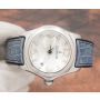 Corum Bubble Mother of Pearl Dial 39.150.20 Ladies Watch 