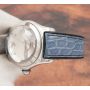 Corum Bubble Mother of Pearl Dial 39.150.20 Ladies Watch 