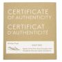2017 Canada $200 Pure Gold Coin – Welcome to the World – 15.43g .9999 Fine 